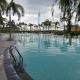 DE LINCON Luxury Suites at TRION Kuala Lumpur, Kuala Lumpur - Foto 1