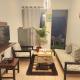 Pool Side Resort Apartment with kitchen in near Calangute Beach, Calangute - Photo 7
