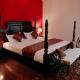 Adhyaya - Heritage Reverbed 4 BHK AC Triplex Villa, Vānivilāsa Puram - 写真 3