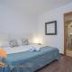 Front Sun Beach Apartment Valencie - Fotografie 4