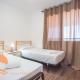 Front Sun Beach Apartment Valencie - Fotografie 6