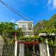 Hideaway Homestay, Phong Nha (fotografie 9)