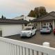 Villa Hannover Langenhagen Top Verbindung zur Messe, Ганновер