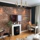 Audrey Hepburn apartment II Best Location Cathedral View Air-Conditioned, Bratislava - Photo 5