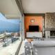 Lake View Villa Mercurio with Shared Pool, Brenzone sul Garda - Fotografie 4