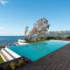 Ammare Luxury Villa by Le Dhome Sicily