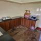 Shepherds Homestay, Ernakulam - Foto 4