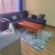 Samburu Apartment, モンバサ - 写真 5