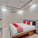 Hotel O The Castle Home Stay Inn, 斋浦尔 - 照片 9