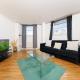 Central London 2BR 4 Min Walk to Liverpool St, London - Photo 1