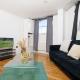Central London 2BR 4 Min Walk to Liverpool St, London - Photo 6