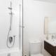 Central London 2BR 4 Min Walk to Liverpool St, London - Photo 10