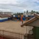 Blue Door Escape, Dar es Salaam (photo 4)