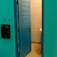 Blue Door Escape, Dar es Salaam (photo 7)