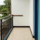 Blue Door Escape, Dar es Salaam (photo 9)