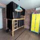 Lola backpacker's Hostel, Istanbul - Foto 8