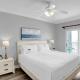 Seawind 502 by Liquid Life Gulf Shores - Foto 4