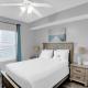 Seawind 502 by Liquid Life Gulf Shores - Foto 6
