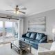 Seawind 502 by Liquid Life Gulf Shores - Foto 1