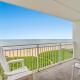 San-A-Bel 212 - Oceanfront - Crescent Beach Section Myrtle Beach - Fotografie 2