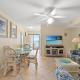 San-A-Bel 212 - Oceanfront - Crescent Beach Section Myrtle Beach - Fotografie 1