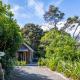 Laneside - Akaroa Holiday Cottage - Fotografie 1