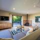 Laneside - Akaroa Holiday Cottage - Fotografie 5