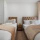 Chic 1-Bed Flat in the Heart of Soho Wardour Street! No Lift 1WD, Londýn - Fotografie 6