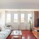 Cozy apartment near the beach and Split center, Split - Fotografie 2