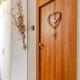 Cozy apartment near the beach and Split center, Split - Fotografie 7