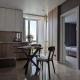 Дизайнерські апартаменти Стрийська Lvov - Fotografie 4