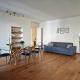 Hostdomus - Lagrange Luxury Apartment, Turin - Photo 3