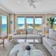 Gulf Crest 2107A Panama City Beach - Fotografie 9