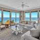 Gulf Crest 2107A Panama City Beach - Fotografie 10