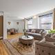 Stylish 1-Bedroom Apartment in the Heart of Soho! No Lift 9WD, Londýn - Fotografie 1