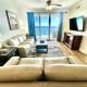 Tropic Winds 1806 Panama City Beach - Fotografie 7