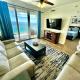 Tropic Winds 1806 Panama City Beach - Fotografie 8