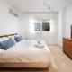 Timon Apartment by Alfresco Stays Benalmádena - Foto 6