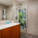 Royal Wilanów Boutique Apartment, Warschau - Foto 9