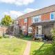 Stable Cottage, Friston, Friston