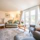Stable Cottage, Friston, Friston (fotografie 2)