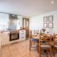 Stable Cottage, Friston, Friston (fotografie 3)