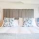 Stable Cottage, Friston, Friston (fotografie 7)