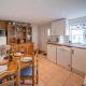 Stable Cottage, Friston, Friston (fotografie 9)
