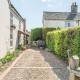 Stable Cottage, Friston, Friston (fotografie 10)