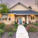 Charm on Chestnut, Paso Robles