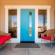 Charm on Chestnut, Paso Robles (fotografie 2)