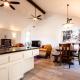 Charm on Chestnut, Paso Robles (fotografie 7)