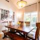 Charm on Chestnut, Paso Robles (fotografie 8)