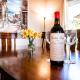Charm on Chestnut, Paso Robles (fotografie 9)